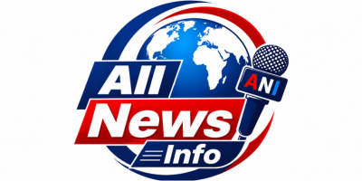 All News Info Logo