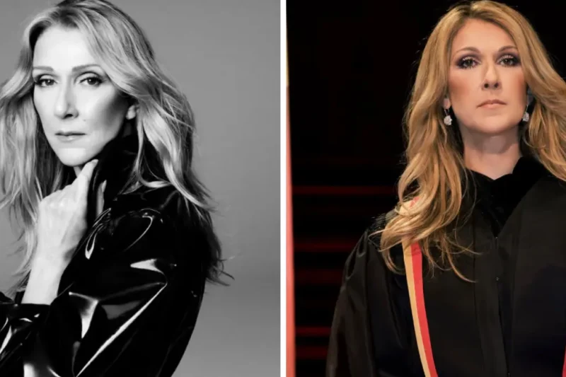 Céline Dion Net Worth 2026: How the Queen of Power Ballads Built an $800 Million Fortune