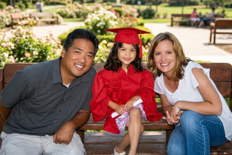 Olivia Rodrigo Parents: Meet the Family Behind the Pop Star