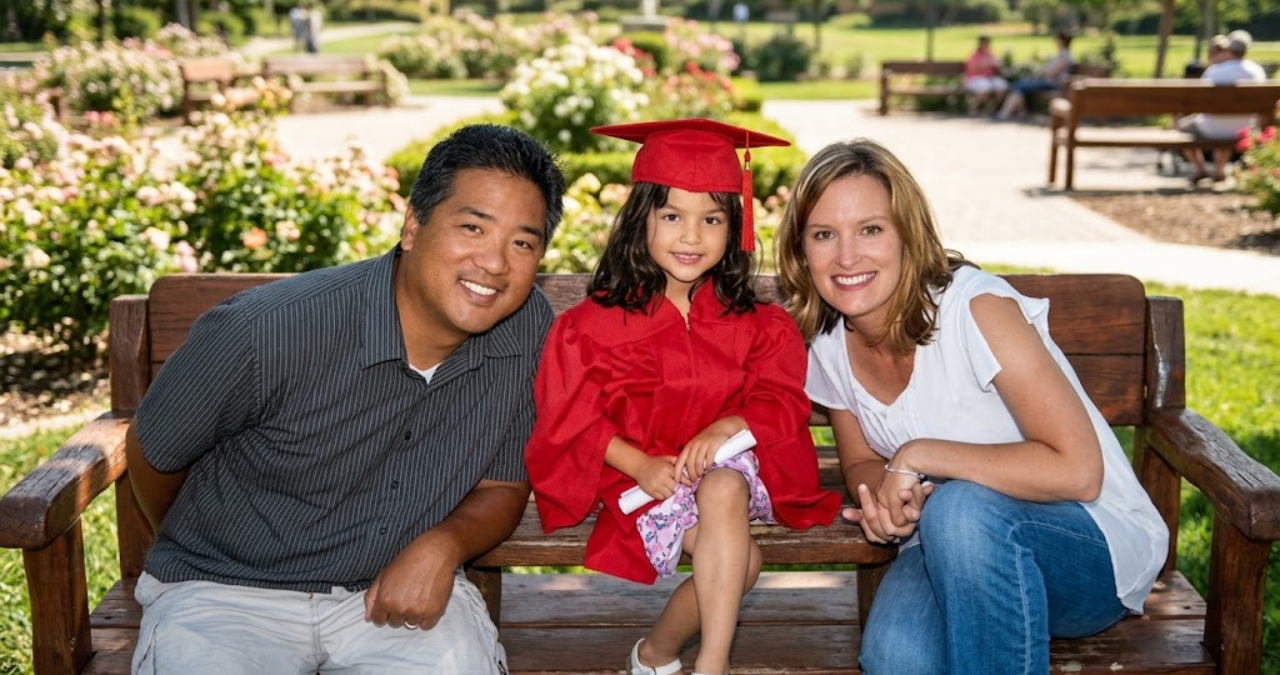 Olivia Rodrigo Parents