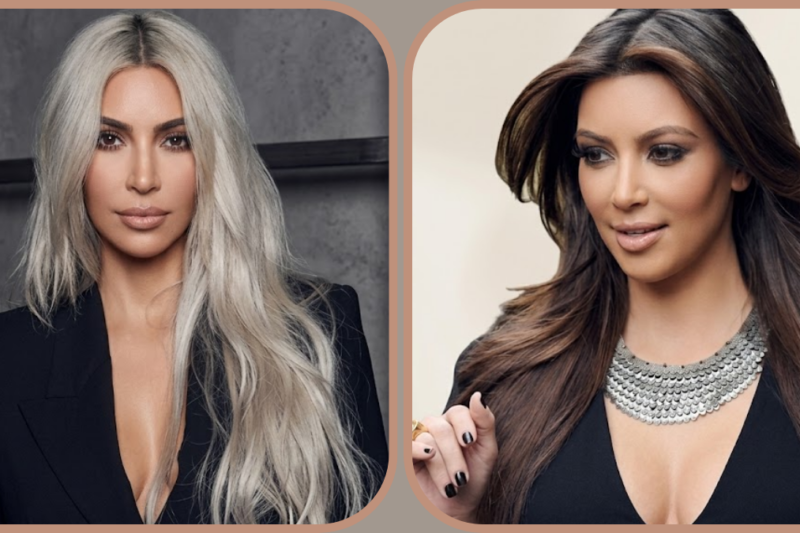 Kim Kardashian Age: How Old Is She in 2026?