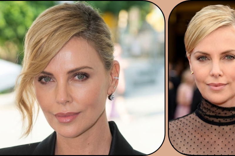 Charlize Theron Net Worth: Career, Earnings, Movies and Wealth in 2026