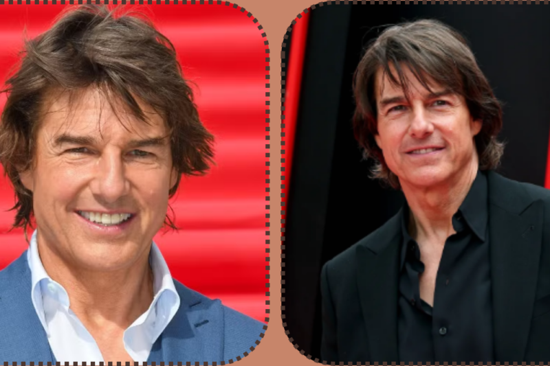 Tom Cruise Net Worth in 2026: Career Earnings, Movies, Salary and Wealth