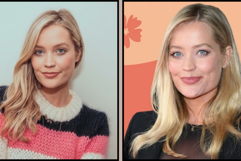 Laura Whitmore Age: Her Life, Career, Love Island Journey & More