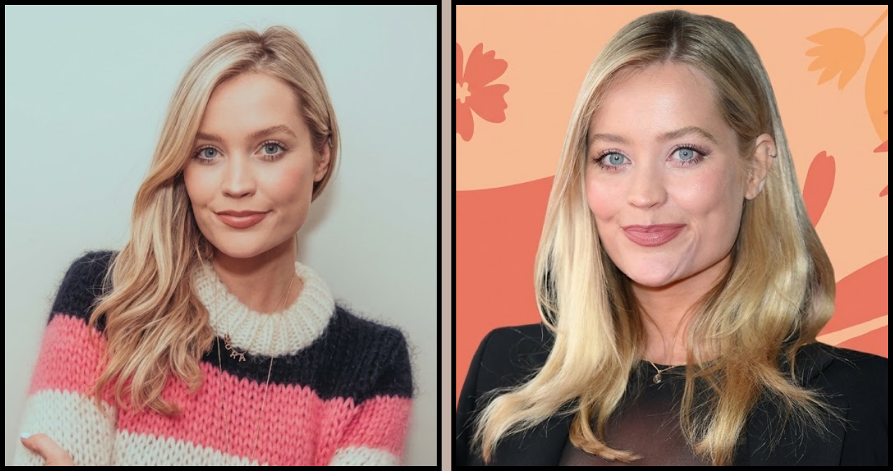 Laura Whitmore Age