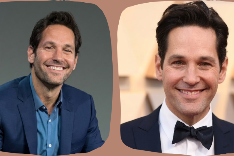 Paul Rudd Net Worth: How Much Is the Ant-Man Star Worth in 2026?