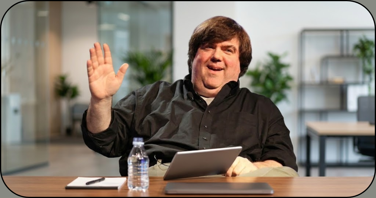 Dan Schneider Net Worth